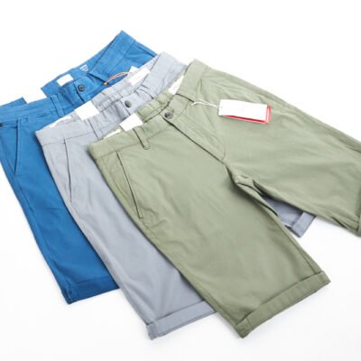 s.Oliver vyriški marškiniai vyriški drabužiai s.Oliver džinsai vyrams išparduotuvė didmeninė prekyba pigūs rūbai drabužiai stock clothes wholesale outlet