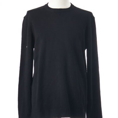 s.Oliver vyriški marškiniai vyriški drabužiai s.Oliver džinsai vyrams išparduotuvė didmeninė prekyba pigūs rūbai drabužiai stock clothes wholesale outlet