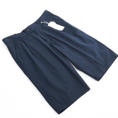 s.Oliver vyriški marškiniai vyriški drabužiai s.Oliver džinsai vyrams išparduotuvė didmeninė prekyba pigūs rūbai drabužiai stock clothes wholesale outlet