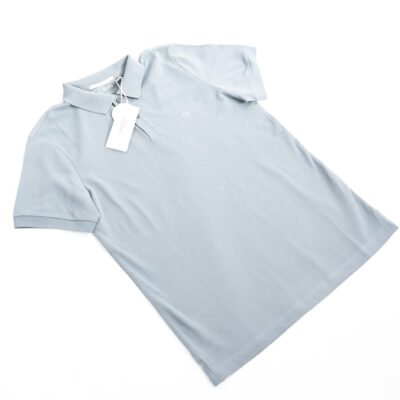 s.Oliver vyriški marškiniai vyriški drabužiai s.Oliver džinsai vyrams išparduotuvė didmeninė prekyba pigūs rūbai drabužiai stock clothes wholesale outlet