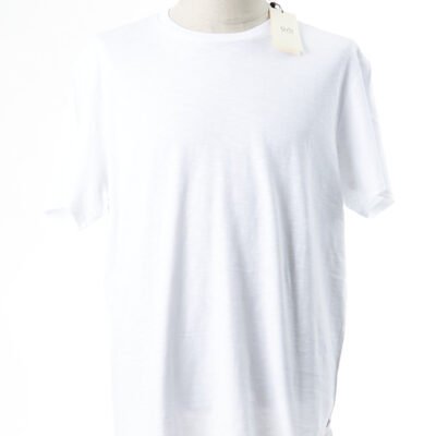 s.Oliver vyriški marškiniai vyriški drabužiai s.Oliver džinsai vyrams išparduotuvė didmeninė prekyba pigūs rūbai drabužiai stock clothes wholesale outlet