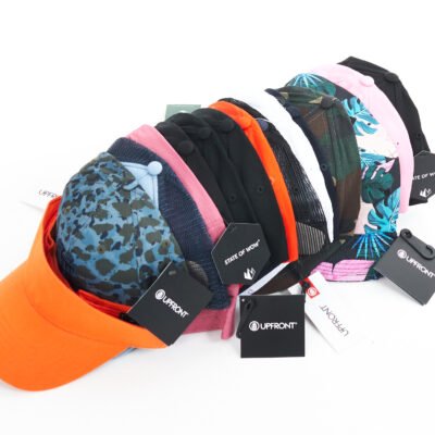 State od WOW laisvalaikio kepures vasarine kepure vyrams vasarine kepure moterims sportines kepures didmenine prekyba pigus rubai drabuziai isparduotuve stock clothes wholesale outlet