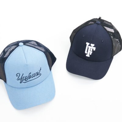 State od WOW laisvalaikio kepures vasarine kepure vyrams vasarine kepure moterims sportines kepures didmenine prekyba pigus rubai drabuziai isparduotuve stock clothes wholesale outlet