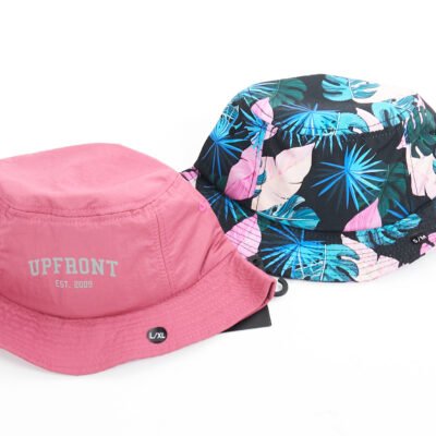 State od WOW laisvalaikio kepures vasarine kepure vyrams vasarine kepure moterims sportines kepures didmenine prekyba pigus rubai drabuziai isparduotuve stock clothes wholesale outlet