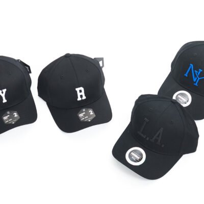 State od WOW laisvalaikio kepures vasarine kepure vyrams vasarine kepure moterims sportines kepures didmenine prekyba pigus rubai drabuziai isparduotuve stock clothes wholesale outlet