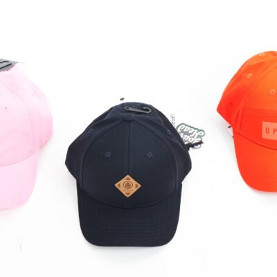 State od WOW laisvalaikio kepures vasarine kepure vyrams vasarine kepure moterims sportines kepures didmenine prekyba pigus rubai drabuziai isparduotuve stock clothes wholesale outlet