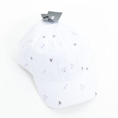 State od WOW laisvalaikio kepures vasarine kepure vyrams vasarine kepure moterims sportines kepures didmenine prekyba pigus rubai drabuziai isparduotuve stock clothes wholesale outlet