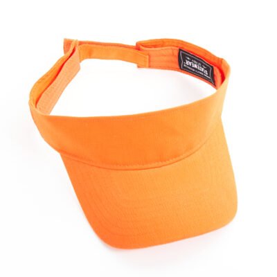 State od WOW laisvalaikio kepures vasarine kepure vyrams vasarine kepure moterims sportines kepures didmenine prekyba pigus rubai drabuziai isparduotuve stock clothes wholesale outlet