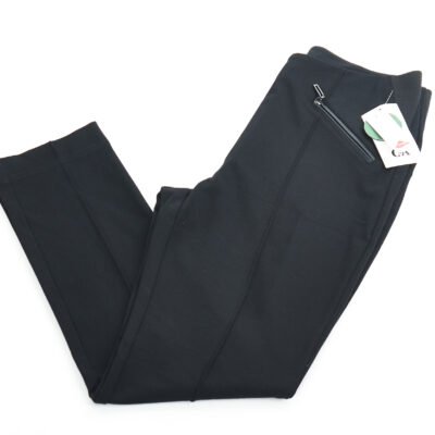 C&A marškiniai moterims suknelės internetu kostiumai moterims džinsai moterims megztiniai drabužiai moterims drabužiai internetu palaidinė moterims išparduotuvė didmeninė prekyba pigūs rūbai drabužiai stock clothes wholesale outlet