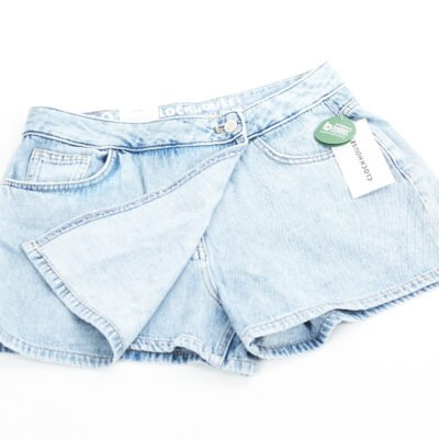 C&A marškiniai moterims suknelės internetu kostiumai moterims džinsai moterims megztiniai drabužiai moterims drabužiai internetu palaidinė moterims išparduotuvė didmeninė prekyba pigūs rūbai drabužiai stock clothes wholesale outlet