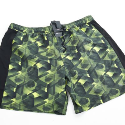 C&A marškiniai moterims suknelės internetu kostiumai moterims džinsai moterims megztiniai drabužiai moterims drabužiai internetu palaidinė moterims išparduotuvė didmeninė prekyba pigūs rūbai drabužiai stock clothes wholesale outlet