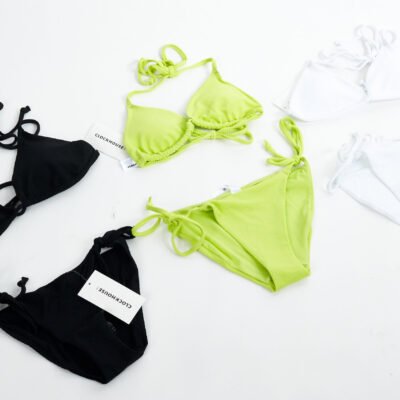 C&A marškiniai moterims suknelės internetu kostiumai moterims džinsai moterims megztiniai drabužiai moterims drabužiai internetu palaidinė moterims išparduotuvė didmeninė prekyba pigūs rūbai drabužiai stock clothes wholesale outlet