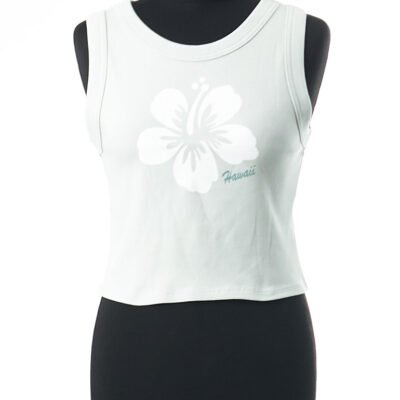 C&A marškiniai moterims suknelės internetu kostiumai moterims džinsai moterims megztiniai drabužiai moterims drabužiai internetu palaidinė moterims išparduotuvė didmeninė prekyba pigūs rūbai drabužiai stock clothes wholesale outlet