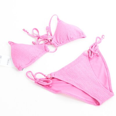 C&A marškiniai moterims suknelės internetu kostiumai moterims džinsai moterims megztiniai drabužiai moterims drabužiai internetu palaidinė moterims išparduotuvė didmeninė prekyba pigūs rūbai drabužiai stock clothes wholesale outlet