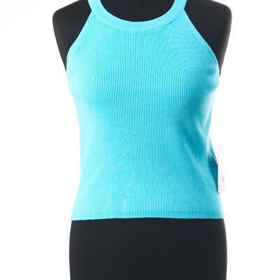 C&A marškiniai moterims suknelės internetu kostiumai moterims džinsai moterims megztiniai drabužiai moterims drabužiai internetu palaidinė moterims išparduotuvė didmeninė prekyba pigūs rūbai drabužiai stock clothes wholesale outlet