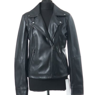 C&A marškiniai moterims suknelės internetu kostiumai moterims džinsai moterims megztiniai drabužiai moterims drabužiai internetu palaidinė moterims išparduotuvė didmeninė prekyba pigūs rūbai drabužiai stock clothes wholesale outlet