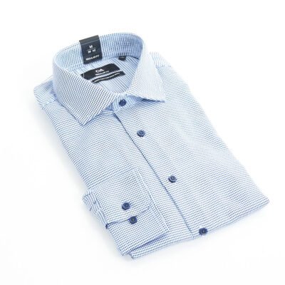 C&A marškiniai moterims suknelės internetu kostiumai moterims džinsai moterims megztiniai drabužiai moterims drabužiai internetu palaidinė moterims išparduotuvė didmeninė prekyba pigūs rūbai drabužiai stock clothes wholesale outlet