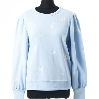 C&A marškiniai moterims suknelės internetu kostiumai moterims džinsai moterims megztiniai drabužiai moterims drabužiai internetu palaidinė moterims išparduotuvė didmeninė prekyba pigūs rūbai drabužiai stock clothes wholesale outlet