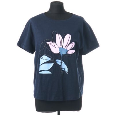 C&A marškiniai moterims suknelės internetu kostiumai moterims džinsai moterims megztiniai drabužiai moterims drabužiai internetu palaidinė moterims išparduotuvė didmeninė prekyba pigūs rūbai drabužiai stock clothes wholesale outlet