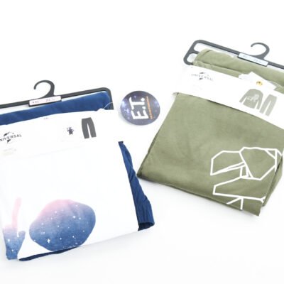 C&A marškiniai moterims suknelės internetu kostiumai moterims džinsai moterims megztiniai drabužiai moterims drabužiai internetu palaidinė moterims išparduotuvė didmeninė prekyba pigūs rūbai drabužiai stock clothes wholesale outlet