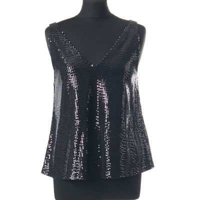 C&A marškiniai moterims suknelės internetu kostiumai moterims džinsai moterims megztiniai drabužiai moterims drabužiai internetu palaidinė moterims išparduotuvė didmeninė prekyba pigūs rūbai drabužiai stock clothes wholesale outlet