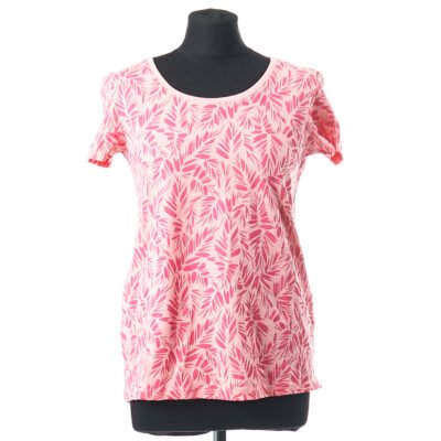 C&A marškiniai moterims suknelės internetu kostiumai moterims džinsai moterims megztiniai drabužiai moterims drabužiai internetu palaidinė moterims išparduotuvė didmeninė prekyba pigūs rūbai drabužiai stock clothes wholesale outlet