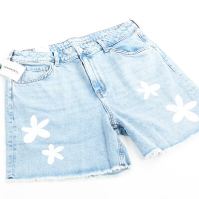 C&A marškiniai moterims suknelės internetu kostiumai moterims džinsai moterims megztiniai drabužiai moterims drabužiai internetu palaidinė moterims išparduotuvė didmeninė prekyba pigūs rūbai drabužiai stock clothes wholesale outlet