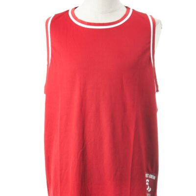 C&A marškiniai moterims suknelės internetu kostiumai moterims džinsai moterims megztiniai drabužiai moterims drabužiai internetu palaidinė moterims išparduotuvė didmeninė prekyba pigūs rūbai drabužiai stock clothes wholesale outlet