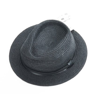 C&A marškiniai moterims suknelės internetu kostiumai moterims džinsai moterims megztiniai drabužiai moterims drabužiai internetu palaidinė moterims išparduotuvė didmeninė prekyba pigūs rūbai drabužiai stock clothes wholesale outlet