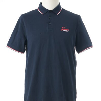 C&A marškiniai moterims suknelės internetu kostiumai moterims džinsai moterims megztiniai drabužiai moterims drabužiai internetu palaidinė moterims išparduotuvė didmeninė prekyba pigūs rūbai drabužiai stock clothes wholesale outlet