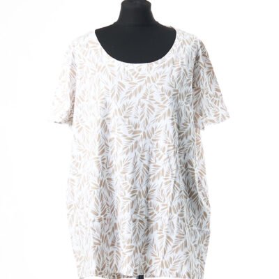 C&A marškiniai moterims suknelės internetu kostiumai moterims džinsai moterims megztiniai drabužiai moterims drabužiai internetu palaidinė moterims išparduotuvė didmeninė prekyba pigūs rūbai drabužiai stock clothes wholesale outlet