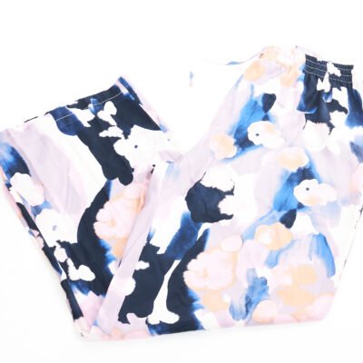 C&A marškiniai moterims suknelės internetu kostiumai moterims džinsai moterims megztiniai drabužiai moterims drabužiai internetu palaidinė moterims išparduotuvė didmeninė prekyba pigūs rūbai drabužiai stock clothes wholesale outlet