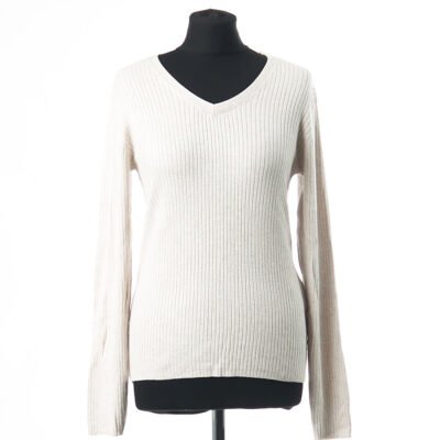 C&A marškiniai moterims suknelės internetu kostiumai moterims džinsai moterims megztiniai drabužiai moterims drabužiai internetu palaidinė moterims išparduotuvė didmeninė prekyba pigūs rūbai drabužiai stock clothes wholesale outlet