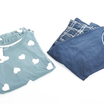 C&A marškiniai moterims suknelės internetu kostiumai moterims džinsai moterims megztiniai drabužiai moterims drabužiai internetu palaidinė moterims išparduotuvė didmeninė prekyba pigūs rūbai drabužiai stock clothes wholesale outlet