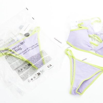 C&A marškiniai moterims suknelės internetu kostiumai moterims džinsai moterims megztiniai drabužiai moterims drabužiai internetu palaidinė moterims išparduotuvė didmeninė prekyba pigūs rūbai drabužiai stock clothes wholesale outlet