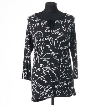 C&A marškiniai moterims suknelės internetu kostiumai moterims džinsai moterims megztiniai drabužiai moterims drabužiai internetu palaidinė moterims išparduotuvė didmeninė prekyba pigūs rūbai drabužiai stock clothes wholesale outlet