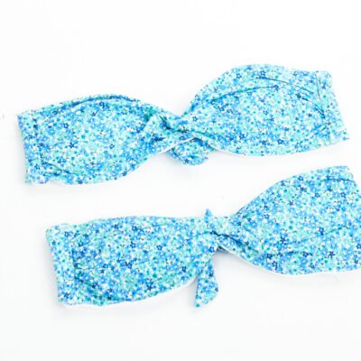 C&A marškiniai moterims suknelės internetu kostiumai moterims džinsai moterims megztiniai drabužiai moterims drabužiai internetu palaidinė moterims išparduotuvė didmeninė prekyba pigūs rūbai drabužiai stock clothes wholesale outlet