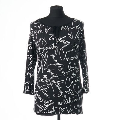 C&A marškiniai moterims suknelės internetu kostiumai moterims džinsai moterims megztiniai drabužiai moterims drabužiai internetu palaidinė moterims išparduotuvė didmeninė prekyba pigūs rūbai drabužiai stock clothes wholesale outlet