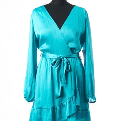 C&A marškiniai moterims suknelės internetu kostiumai moterims džinsai moterims megztiniai drabužiai moterims drabužiai internetu palaidinė moterims išparduotuvė didmeninė prekyba pigūs rūbai drabužiai stock clothes wholesale outlet