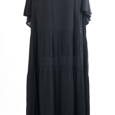 C&A marškiniai moterims suknelės internetu kostiumai moterims džinsai moterims megztiniai drabužiai moterims drabužiai internetu palaidinė moterims išparduotuvė didmeninė prekyba pigūs rūbai drabužiai stock clothes wholesale outlet