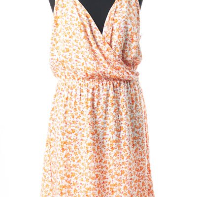 C&A marškiniai moterims suknelės internetu kostiumai moterims džinsai moterims megztiniai drabužiai moterims drabužiai internetu palaidinė moterims išparduotuvė didmeninė prekyba pigūs rūbai drabužiai stock clothes wholesale outlet