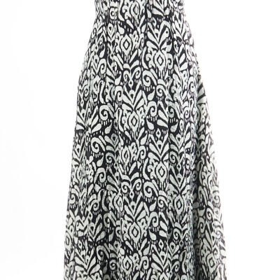 C&A marškiniai moterims suknelės internetu kostiumai moterims džinsai moterims megztiniai drabužiai moterims drabužiai internetu palaidinė moterims išparduotuvė didmeninė prekyba pigūs rūbai drabužiai stock clothes wholesale outlet