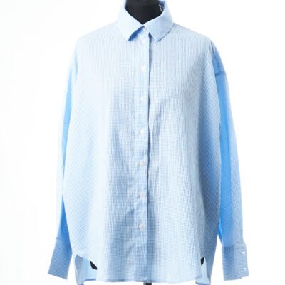 C&A marškiniai moterims suknelės internetu kostiumai moterims džinsai moterims megztiniai drabužiai moterims drabužiai internetu palaidinė moterims išparduotuvė didmeninė prekyba pigūs rūbai drabužiai stock clothes wholesale outlet