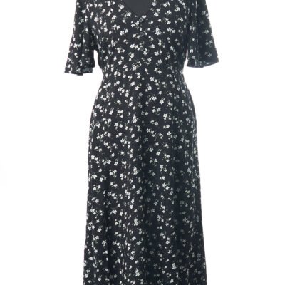 C&A marškiniai moterims suknelės internetu kostiumai moterims džinsai moterims megztiniai drabužiai moterims drabužiai internetu palaidinė moterims išparduotuvė didmeninė prekyba pigūs rūbai drabužiai stock clothes wholesale outlet