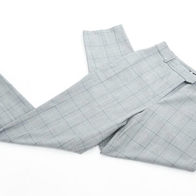 C&A marškiniai moterims suknelės internetu kostiumai moterims džinsai moterims megztiniai drabužiai moterims drabužiai internetu palaidinė moterims išparduotuvė didmeninė prekyba pigūs rūbai drabužiai stock clothes wholesale outlet