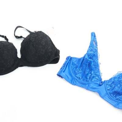 C&A marškiniai moterims suknelės internetu kostiumai moterims džinsai moterims megztiniai drabužiai moterims drabužiai internetu palaidinė moterims išparduotuvė didmeninė prekyba pigūs rūbai drabužiai stock clothes wholesale outlet