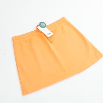 C&A marškiniai moterims suknelės internetu kostiumai moterims džinsai moterims megztiniai drabužiai moterims drabužiai internetu palaidinė moterims išparduotuvė didmeninė prekyba pigūs rūbai drabužiai stock clothes wholesale outlet