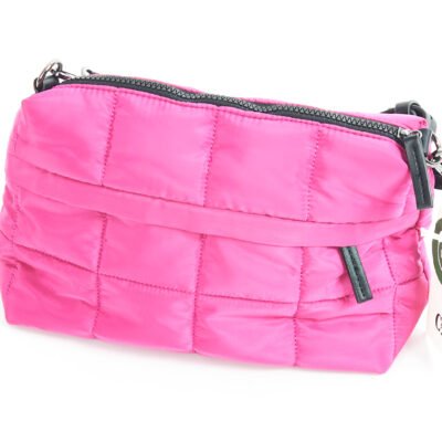 C&A marškiniai moterims suknelės internetu kostiumai moterims džinsai moterims megztiniai drabužiai moterims drabužiai internetu palaidinė moterims išparduotuvė didmeninė prekyba pigūs rūbai drabužiai stock clothes wholesale outlet