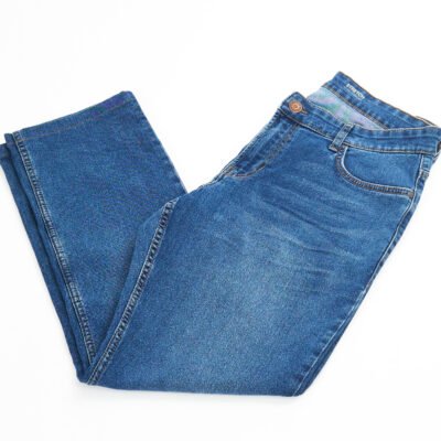 C&A marškiniai moterims suknelės internetu kostiumai moterims džinsai moterims megztiniai drabužiai moterims drabužiai internetu palaidinė moterims išparduotuvė didmeninė prekyba pigūs rūbai drabužiai stock clothes wholesale outlet