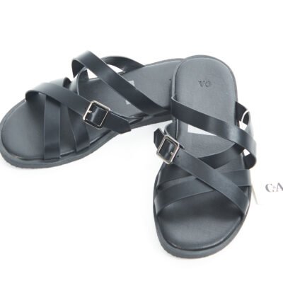 C&A marškiniai moterims suknelės internetu kostiumai moterims džinsai moterims megztiniai drabužiai moterims drabužiai internetu palaidinė moterims išparduotuvė didmeninė prekyba pigūs rūbai drabužiai stock clothes wholesale outlet